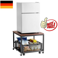 Kühlschrankständer