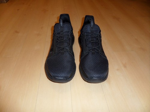 Skechers herren schwarz - skechers,
