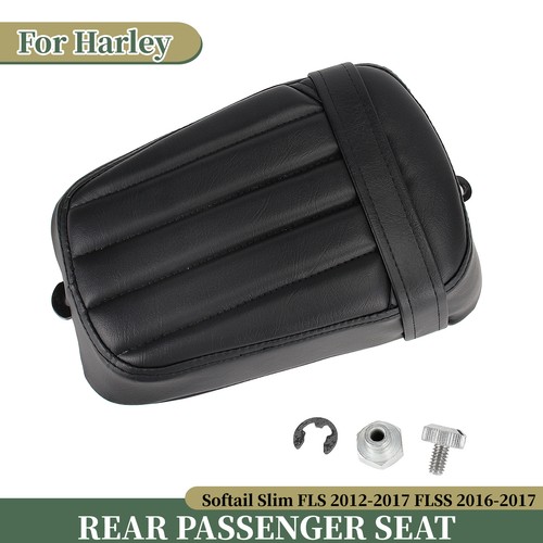 Beifahrersitz für harley - für,