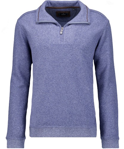 Ragman men troyer sweatshirt - ragman, men's