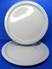 Ammerland Ceracron Melitta Set