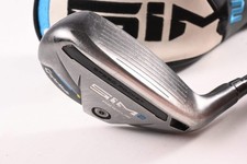 Taylormade SIM2 #3 Hybrid /