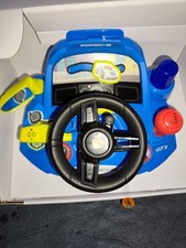 Simba ABC My First Porsche