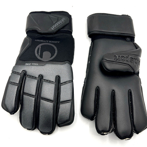 Uhlsport comfort absolut grip - uhlsport,