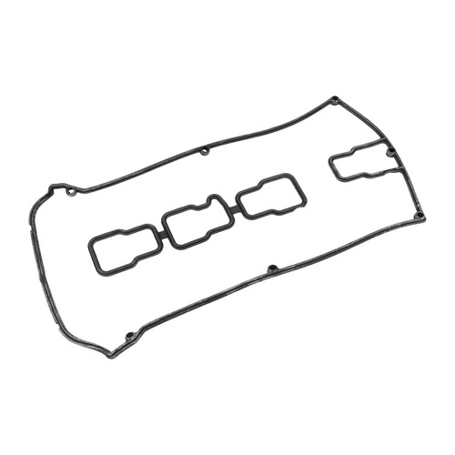 Ventildeckeldichtung vdd alfa - ventildeckeldichtung,