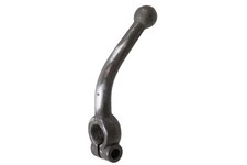 Knebel für