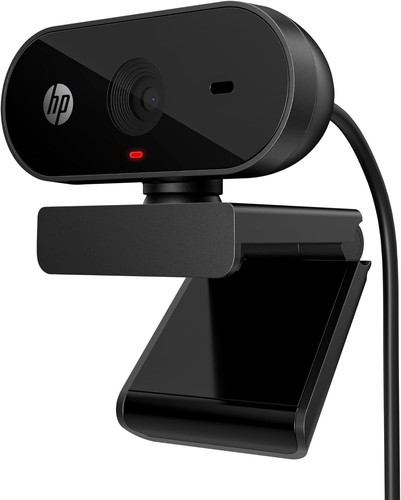 320 all in one webcam - -, all-in-one-webcam