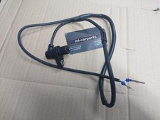 ABS Sensor Radsensor vorne