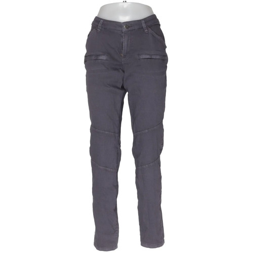 H m jeans - by,