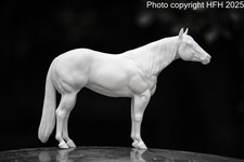 Breyer Gr. Traditonal 1/9
