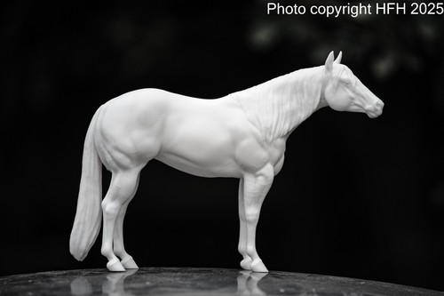 Breyer traditonal 1 - breyer, gr.
