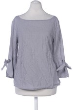 s.Oliver Selection Bluse Damen