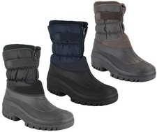 GroundWork Muckers Mukker