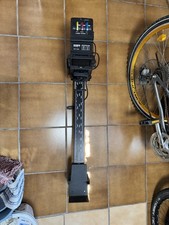 Kaiser VCP 7000 Color