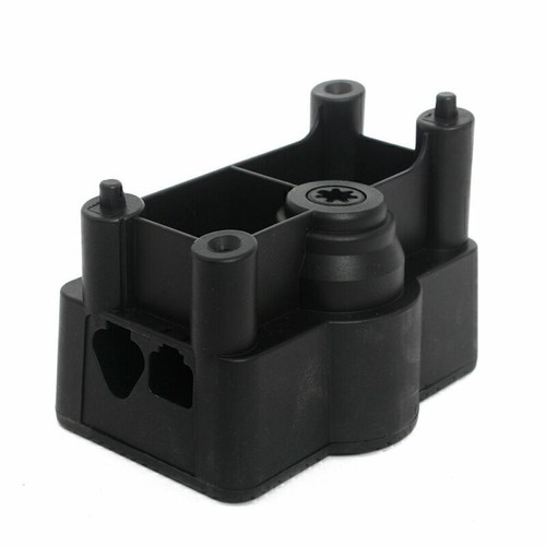 Mcor accelerator potentiometer - accelerator,