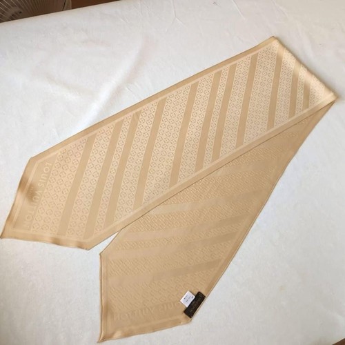 Louis vuitton monogram stripe - monogram,