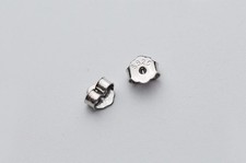 Ohrstecker verschluss 925 - verschluss,