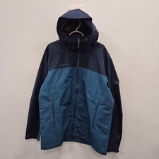 Mammut Convey Waterproof