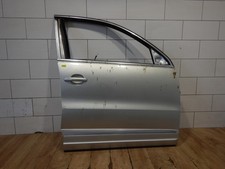 Türe Tür VW Tiguan 1T vorne