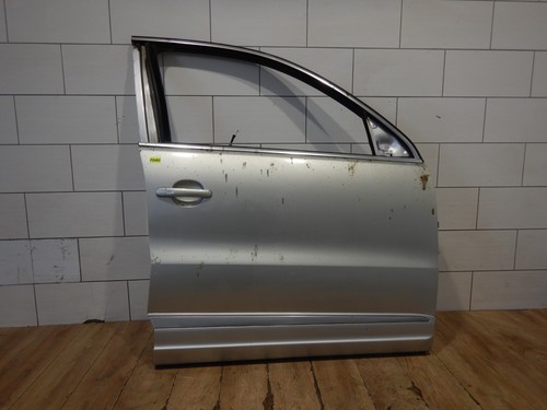 Türe tür tiguan vorne - türe, vw