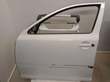 Skoda Octavia II 1Z original