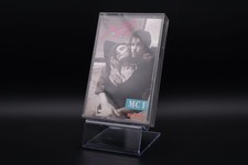 Kassetten Konvolut 14 MC