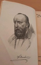 Brehms Tierleben  1929 Band 1