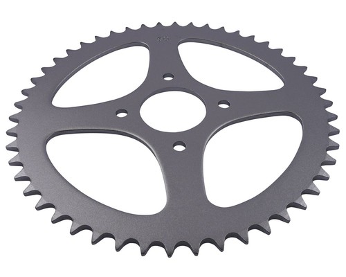 Kettenrad ritzel zähne - kettenrad, 50