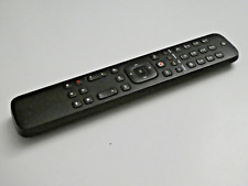 Original Vodafone RC3273801/01B Fernbedienung TV Center 2000, 2 Jahre Garantie