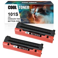 Toner für samsung 2165w - samsung, ml-2165w