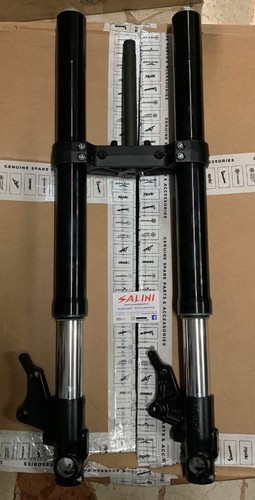 Gabel moto guzzi - moto,