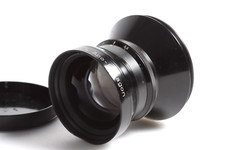 Rodenstock Apo-Rodagon 5,6/240