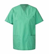 S schlupfkasack labor - s,