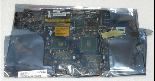 Original dell alienware - alienware, 13