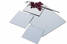 Spiegelfliesen Spiegelplatte