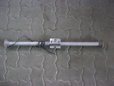 Großschot Traveller Schiene Schlitten für Segeljolle 420 er 