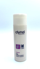 Clynol ID Care Volume body