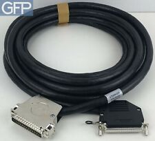 Systemleitung AEG "FuG 8b-1"