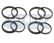  Bremssattel Reparatur Satz