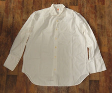 VEB Tadellos Berlin Herren