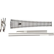 Tillig 83426 Flex BW 15° BS