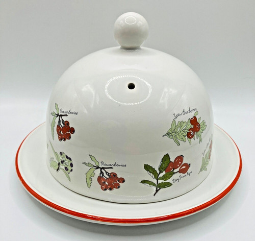 Vintage arthur wood - vintage,