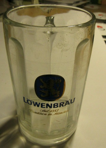 Bierseidel humpen krug - bierseidel,