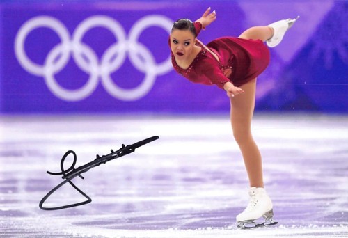 Loena hendrickx bel - bel,