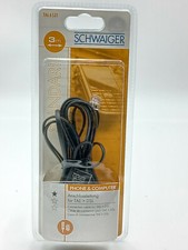 DSL Anschlusskabel TAL6531 533