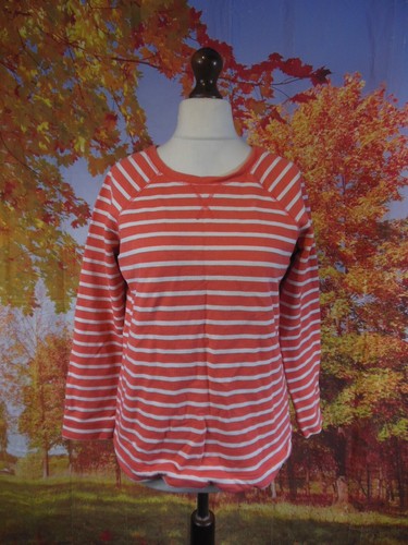 Johnnie boden sweatshirt - boden,