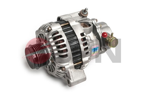 Jpn lichtmaschine generator - lichtmaschine,