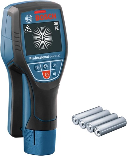 Bosch professional - bosch,