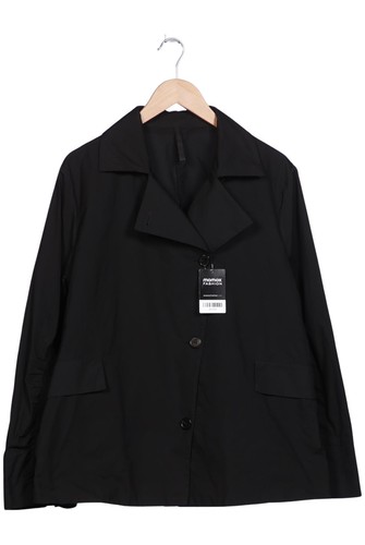 Peter mahler jacke - peter,