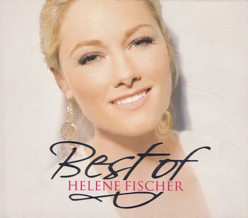 Helene fischer best - best, of